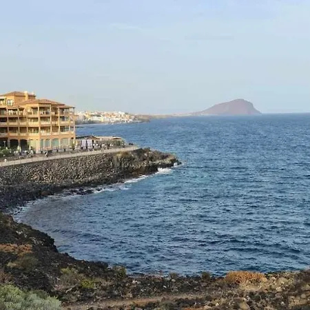 Apartamento Albatros Golf Del Sur Apt345 San Miguel de Abona