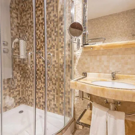Apartmán Apartamento Albatros Golf Del Sur Apt345 San Miguel de Abona